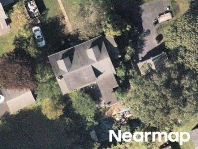 House for sale in Elmira