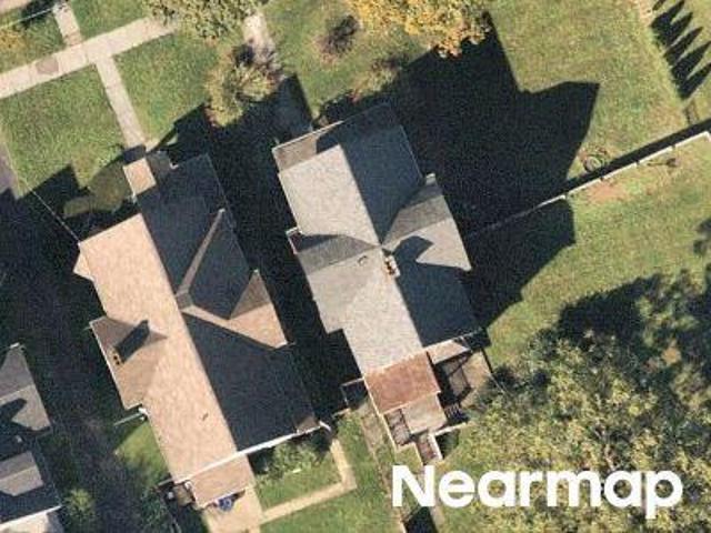 House for sale in Elmira