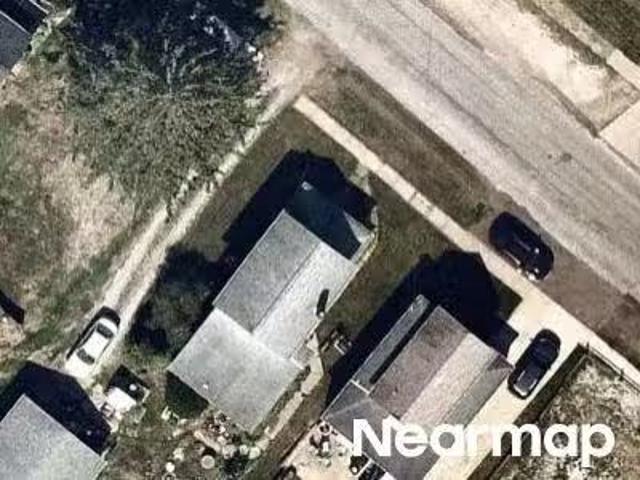 House for sale in Barberton