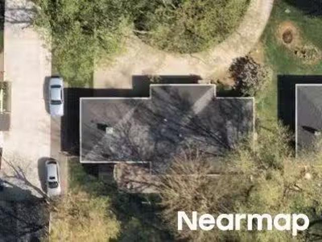 House for sale in Goshen