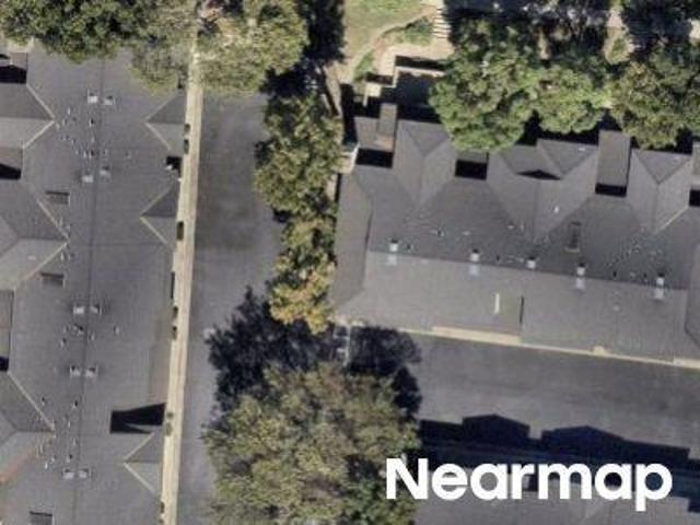 Condo for sale in Anaheim, Orange County