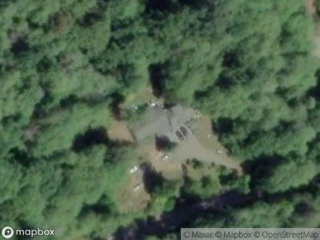 House for sale in Shelton, Mason County