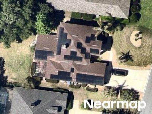 House for sale in Saint Johns, Florida