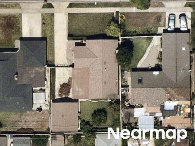 House for sale in Anaheim, California