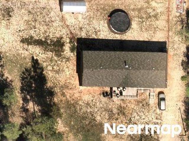 House for sale in Walton, Florida