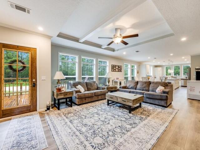 Property for sale in Defuniak Springs, Florida