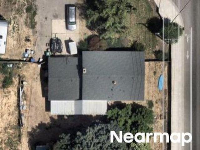 House for sale in Boise, Idaho