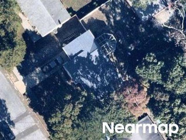 House for sale in New Jersey