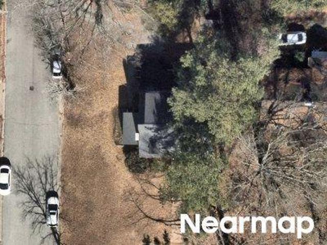 House for sale in Durham