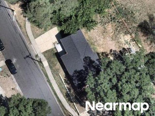 House for sale in Northgate Park, Durham