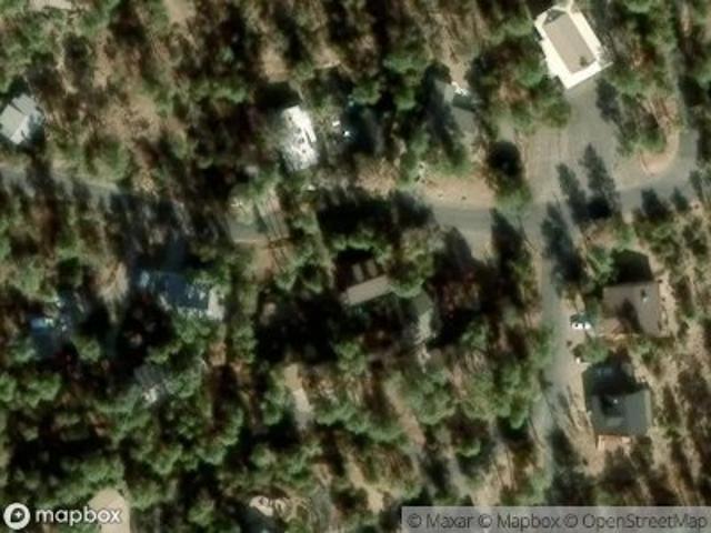 House for sale in Prescott, Arizona