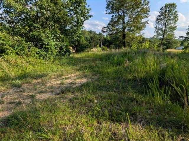 Land for sale in Paoli, Indiana