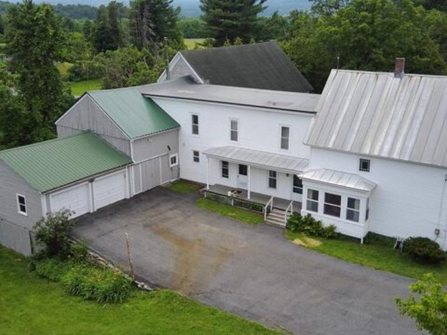 House for sale in Wildersburg Common, Barre