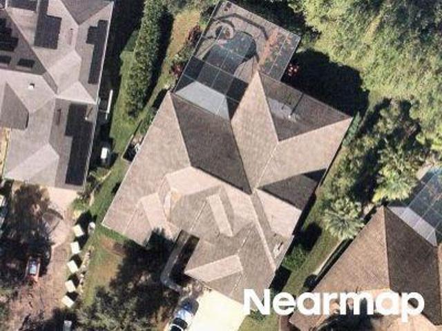 House for sale in Saint Augustine