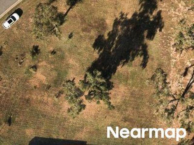 Property for sale in Florida