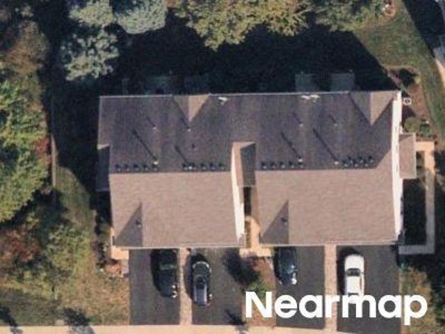 Condo for sale in Romeoville, Illinois