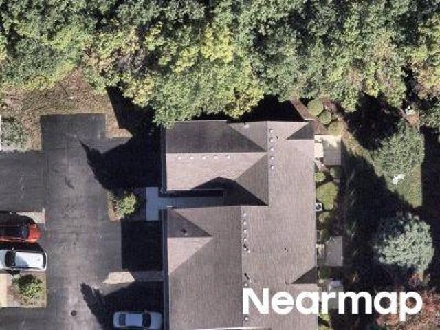 Condo for sale in Romeoville, Will County
