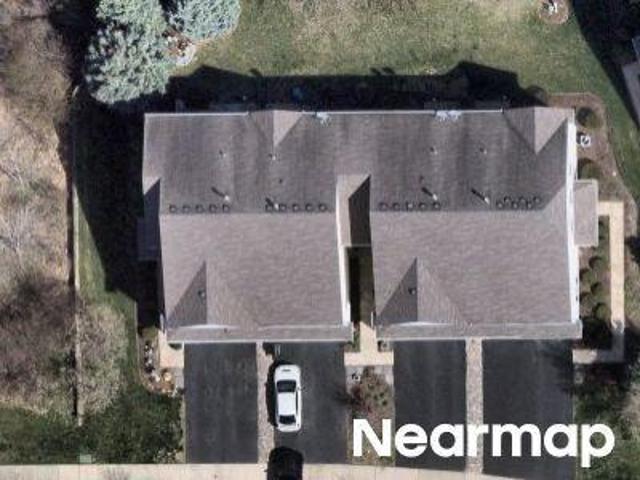 Condo for sale in Romeoville Condo for sale in Romeoville