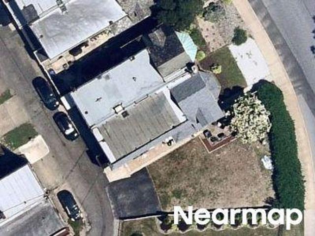 House for sale in Delco, Pennsylvania