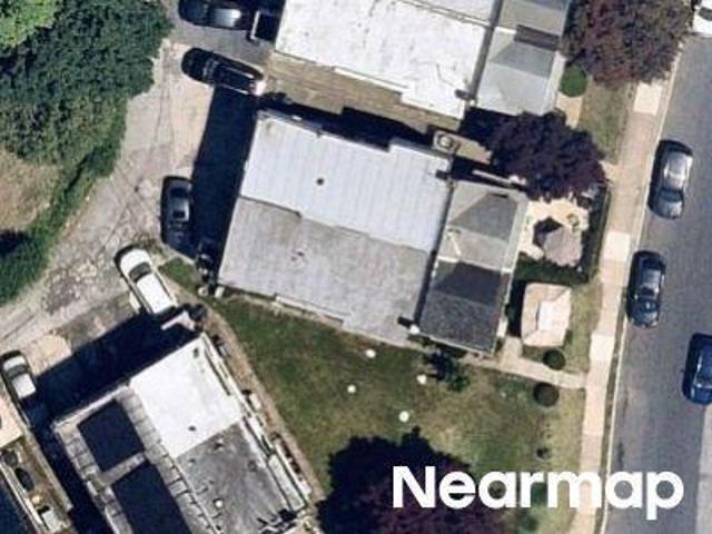 House for sale in Yeadon, Delaware County