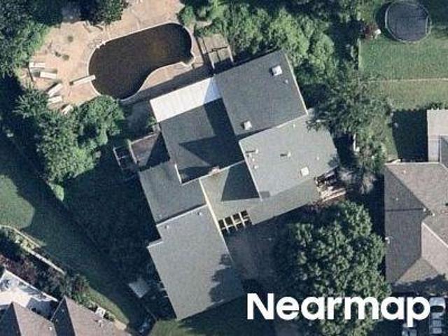 House for sale in Oklahoma City, Oklahoma