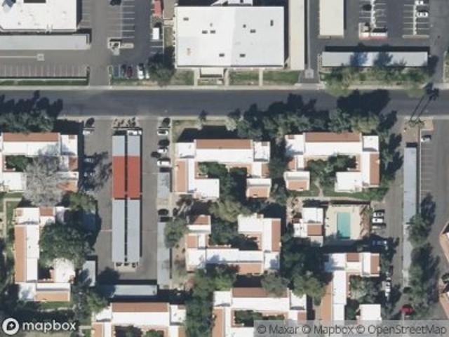 Condo for sale in North Mountain, Phoenix