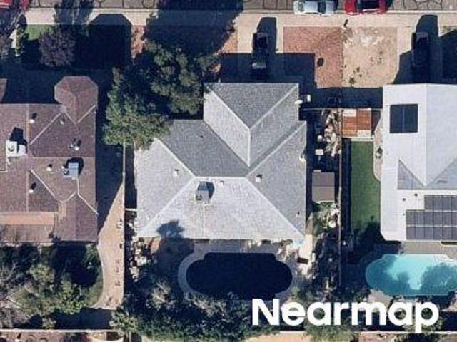 House for sale in Glendale, Arizona