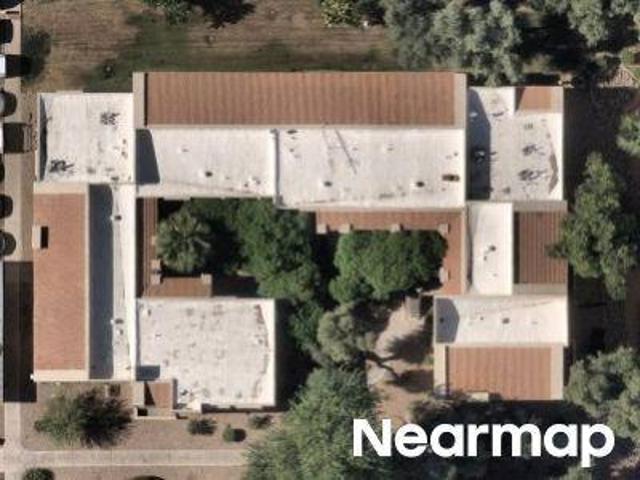 Condo for sale in Laveen, Arizona