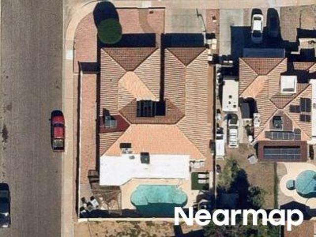 House for sale in Glendale, Arizona