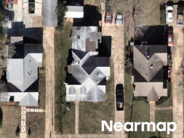 House for sale in Smith, Texas