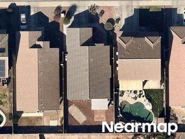 House for sale in Buckeye