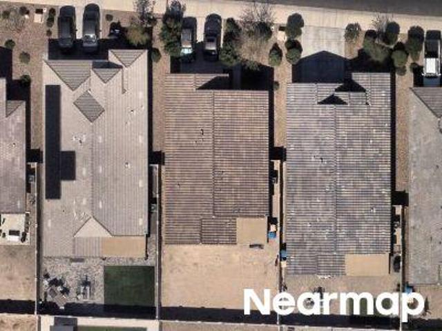 Property for sale in Sundance, Buckeye