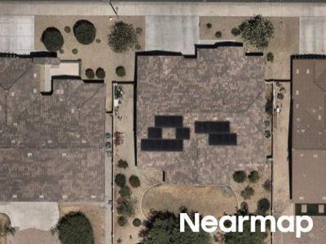 House for sale in Goodyear, Arizona