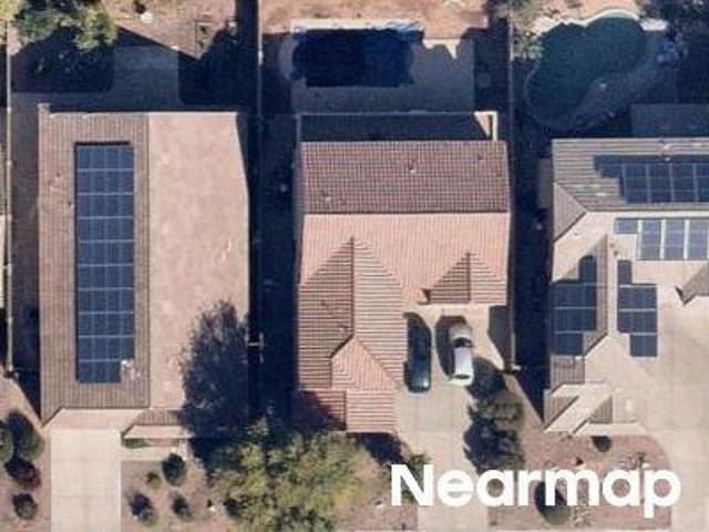 House for sale in Avondale, Arizona