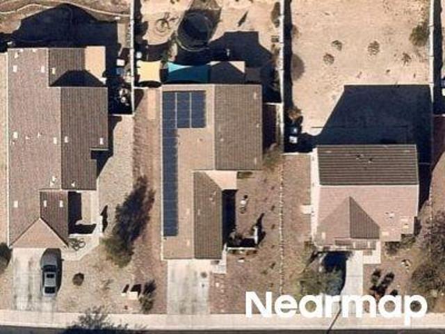 House for sale in Buckeye