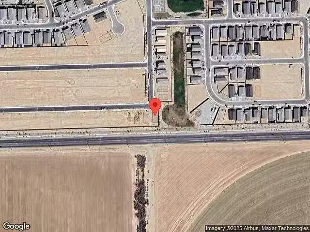 Apartment for rent in Maricopa