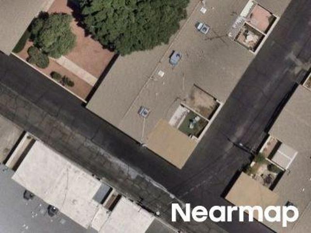 Property for sale in Arizona