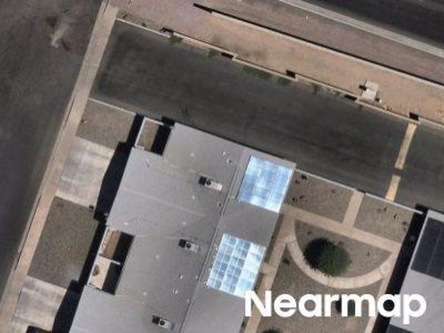 Condo for sale in Arizona