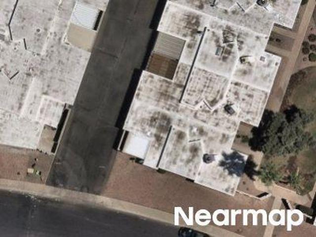 Condo for sale in Arizona