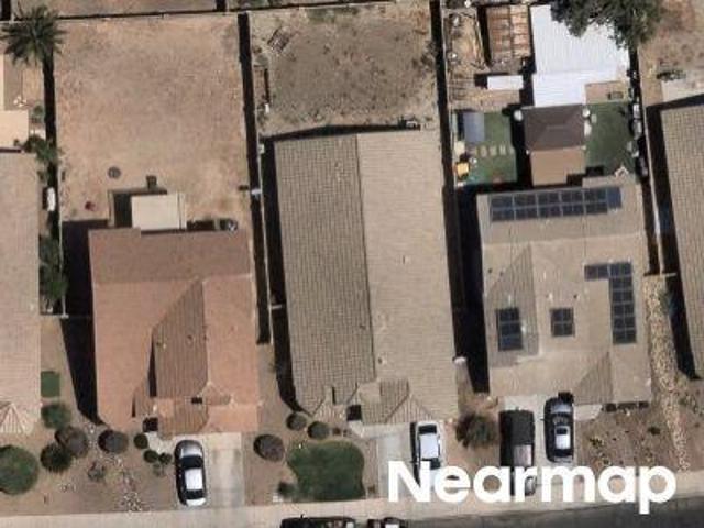 Property for sale in Maricopa, Arizona