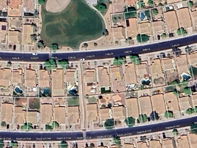 Property for sale in Maricopa, Arizona