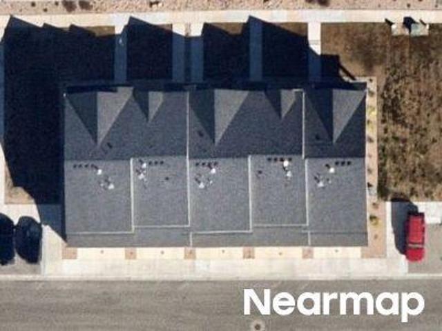 Townhouse for sale in Lehi, Utah