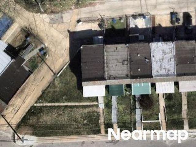 House for sale in Gibsonton, Maryland