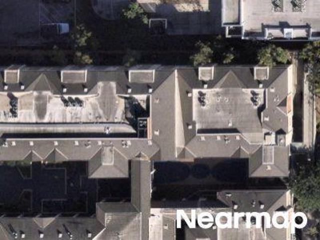 Commercial for sale in Canoga Park, California