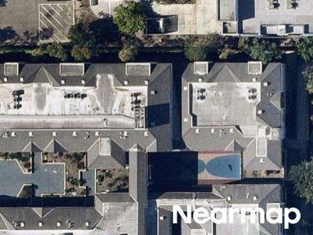 Commercial for sale in Los Angeles