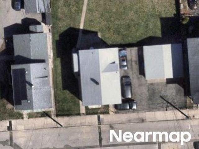House for sale in Pawtucket, Rhode Island