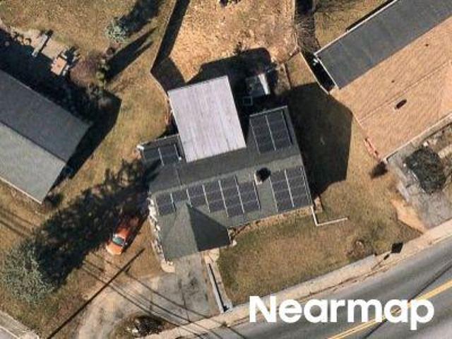 House for sale in Manheim, Pennsylvania