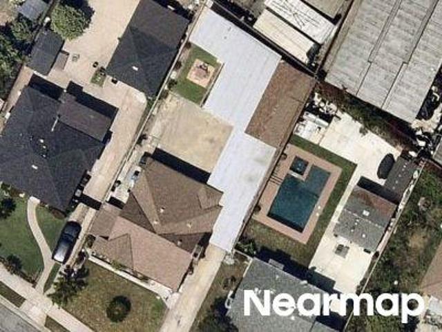 House for sale in Montebello, California