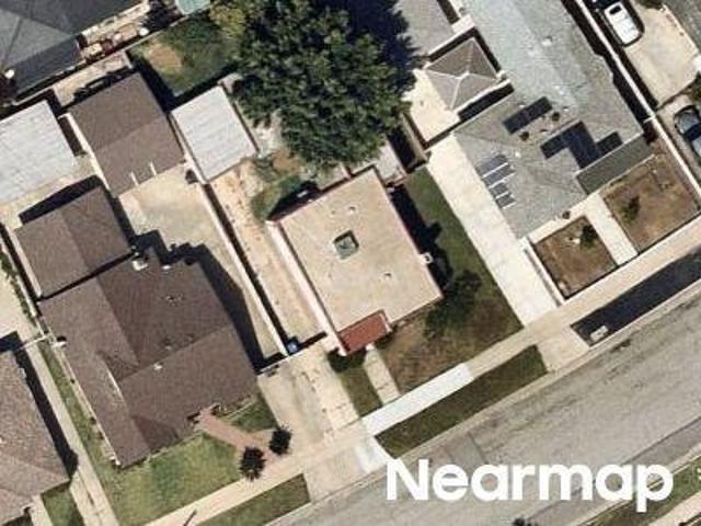 House for sale in East Los Angeles, Montebello