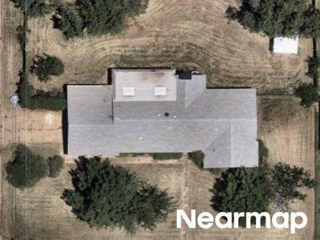 House for sale in Iowa Park, Wichita County